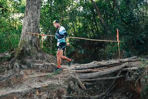 BIB: 
                            <button type="button" onclick="openModal(27753591)" class="btn btn-primary btn-sm float-right btn-popup" data-toggle="modal" data-target=".modal-high-quality">
                        <i class="fas fa-shopping-cart"></i> Add to Cart
                    </button>
                                            <button type="button" onclick="isThisMe(27753591, true)" class="btn btn-success btn-sm float-right btn-popup btn-isme hidden" data-toggle="tooltip" data-placement="bottom" title="นี่คือรูปของคุณใช่ไหม คลิกที่นี่เพื่อเอาเข้าอัลบั้ม">
                        <i class="fas fa-plus"></i> Add to album
                    </button>
                    <button type="button" onclick="isThisMe(27753591, false)" class="btn btn-warning btn-sm float-right btn-popup btn-isnotme hidden">
                        <i class="fas fa-ban"></i> Remove from album
                    </button>